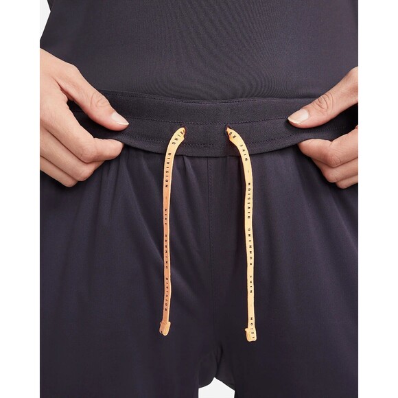 Nike Women Medium Reflective Storm-FIT ADV Running Pants DD6819 540 NEW - Picture 8 of 12